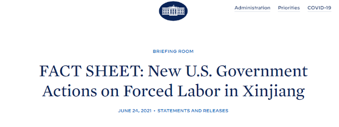 1624862562756421.png 白宮.png