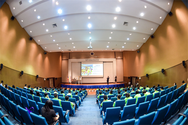 微信圖片_20210628190441