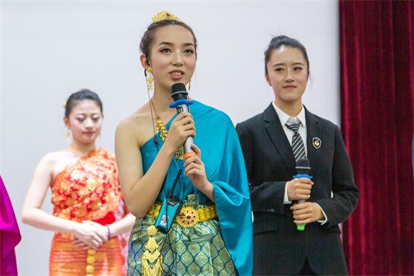 微信圖片_20210628190515