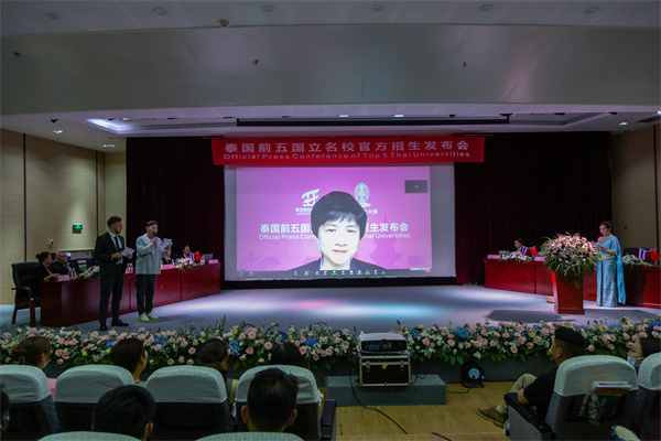 微信圖片_20210628190536