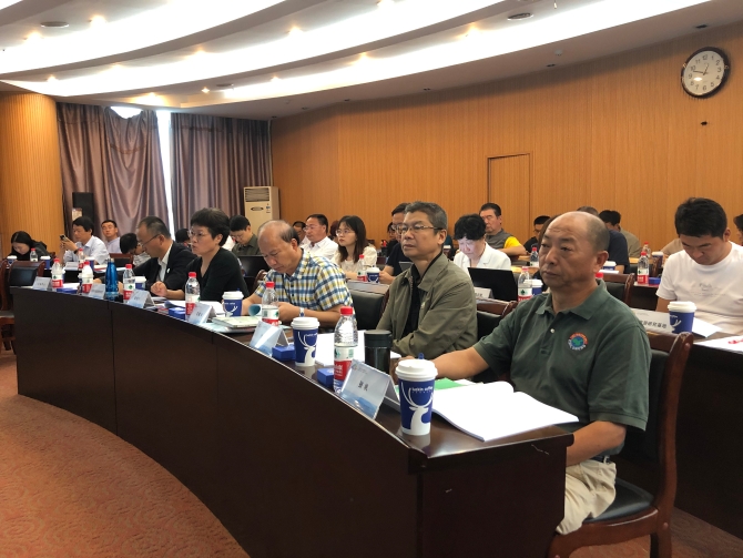 微信圖片_20210628173043.jpg 微信圖片_20210628173043.jpg