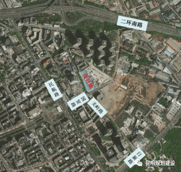 微信圖片_20210628234256 微信圖片_20210628234256