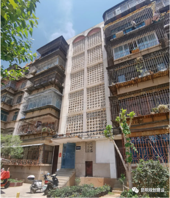 微信圖片_20210628234259 微信圖片_20210628234259