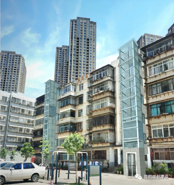 微信圖片_20210628234304 微信圖片_20210628234304