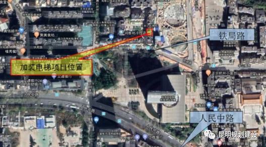 微信圖片_20210628234307 微信圖片_20210628234307