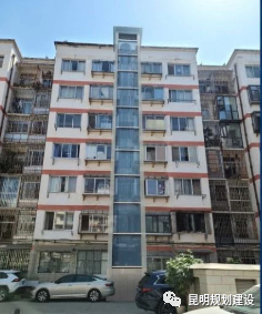 微信圖片_20210628234309 微信圖片_20210628234309