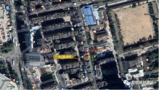 微信圖片_20210628234312 微信圖片_20210628234312