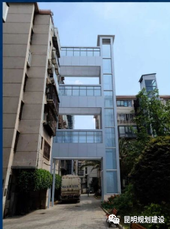 微信圖片_20210628234314 微信圖片_20210628234314