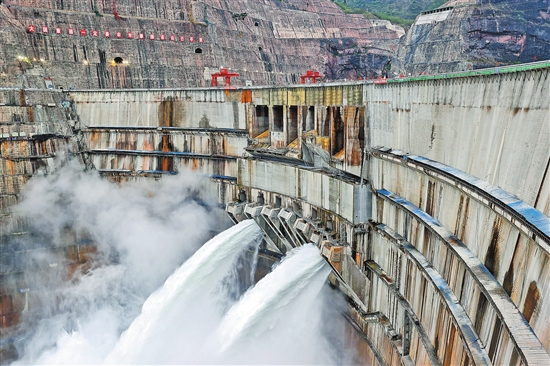 2021062901_res03_attpic_brief 2021062901_res03_attpic_brief