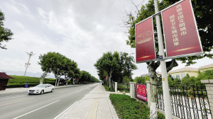 21681624915044939 21681624915044939