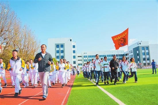 2021062908_res07_attpic_brief