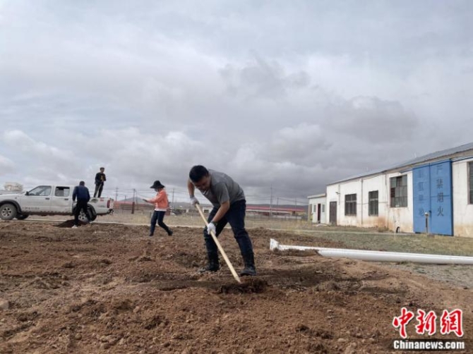 點(diǎn)擊進(jìn)入下一頁