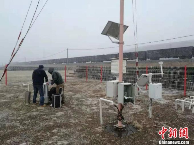 點(diǎn)擊進(jìn)入下一頁