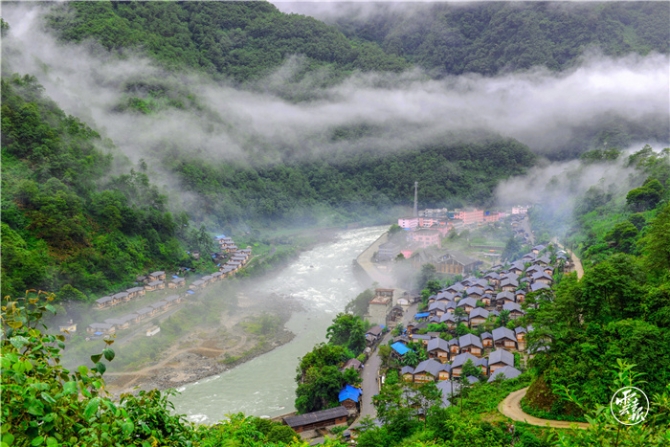 筑牢生態(tài)安全屏障 共建生態(tài)美麗云南(分離(10604341)-20210629104035.jpg
