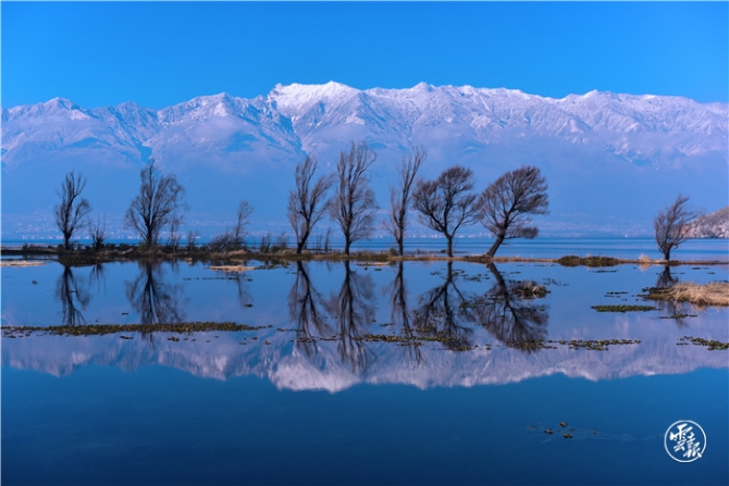 筑牢生態(tài)安全屏障 共建生態(tài)美麗云南(分離(10604373)-20210629151725.jpg