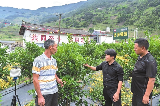 微信截圖_20210630082807