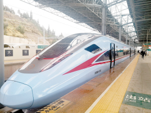 76601625006586607 76601625006586607