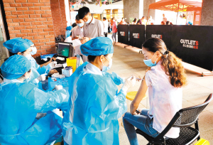 83271625006576617 83271625006576617