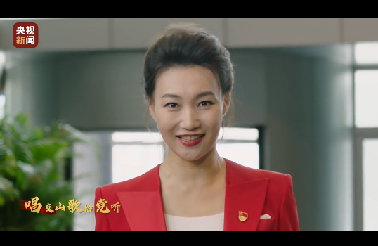 微信截圖_20210630143212