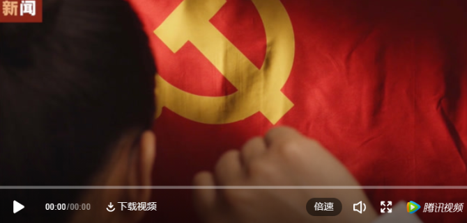 微信截圖_20210630143557