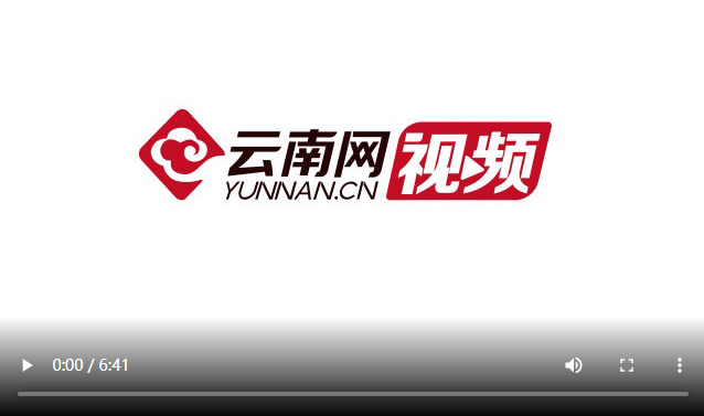 微信截圖_20210630162902 微信截圖_20210630162902