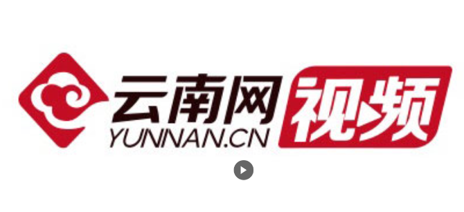 微信截圖_20210630163127