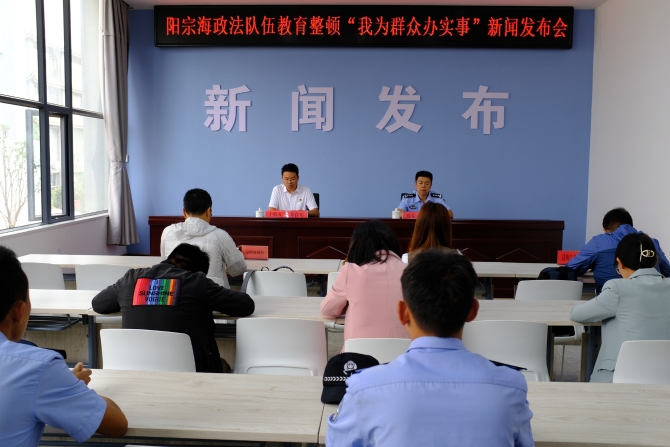 844732_670x670 844732_670x670