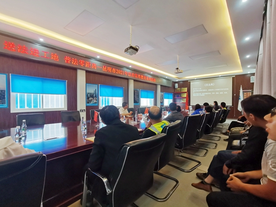 faf80a9886dde893bc6e0b68bf8f022 faf80a9886dde893bc6e0b68bf8f022