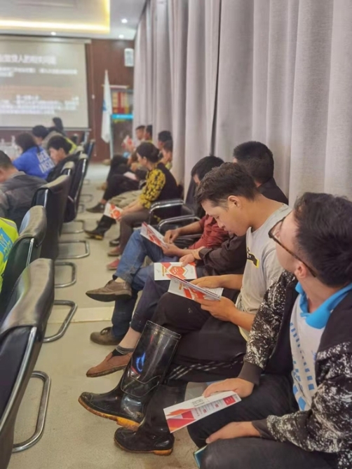 17222b7662aa903fddbe0d1c2aae06e 17222b7662aa903fddbe0d1c2aae06e