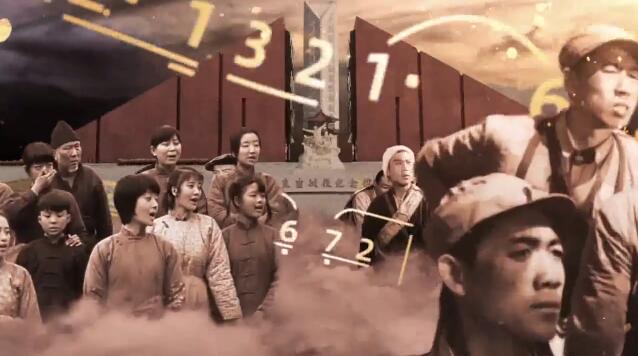 QQ截圖20210630194341