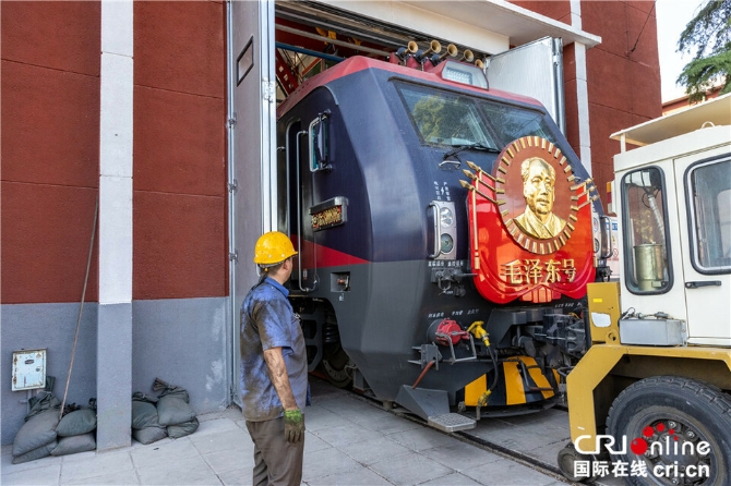 rBABC2DatXiAdqaFAAAAAAAAAAA055.980x653.961x640 rBABC2DatXiAdqaFAAAAAAAAAAA055.980x653.961x640