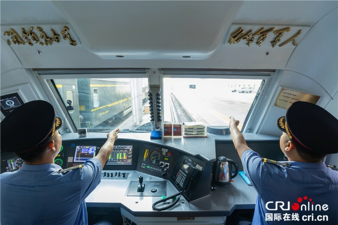 rBABCmDatXmAeD41AAAAAAAAAAA645.980x653.961x640 rBABCmDatXmAeD41AAAAAAAAAAA645.980x653.961x640