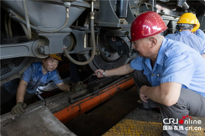 rBABCmDaux6ANUR4AAAAAAAAAAA340.980x653.961x640 rBABCmDaux6ANUR4AAAAAAAAAAA340.980x653.961x640