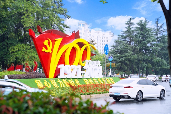 844790_670x670 844790_670x670