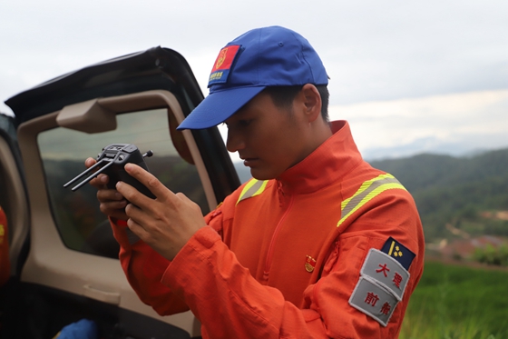 586763585dc35867459a41e9820f8ae