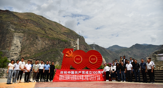 dc886485fa3d75c79f5e1169febee07 dc886485fa3d75c79f5e1169febee07