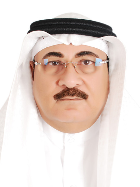 1625044530796468.jpg 巴林_副本.jpg