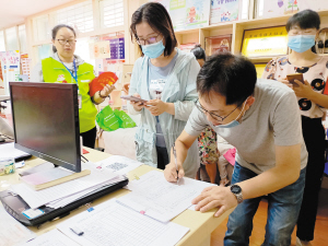 37201625081141076 37201625081141076