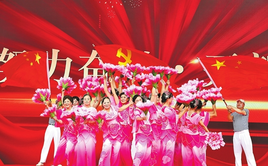 微信截圖_20210701082607 微信截圖_20210701082607