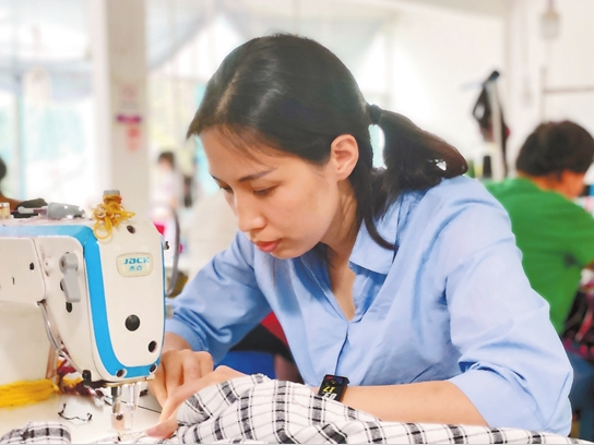 微信截圖_20210701083746