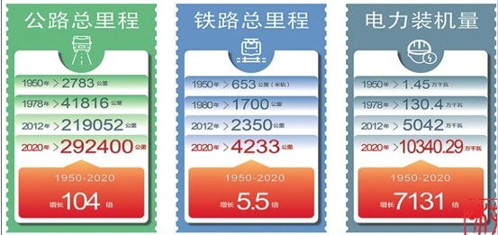 微信截圖_20210701084054 微信截圖_20210701084054