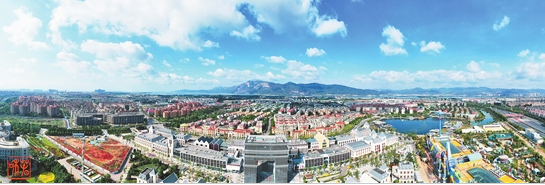 微信截圖_20210701084117 微信截圖_20210701084117