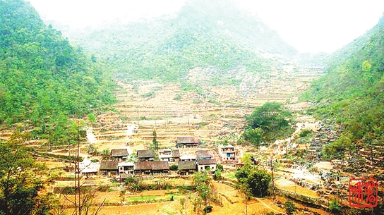 微信截圖_20210701084718