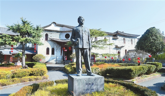 微信截圖_20210701085025 微信截圖_20210701085025