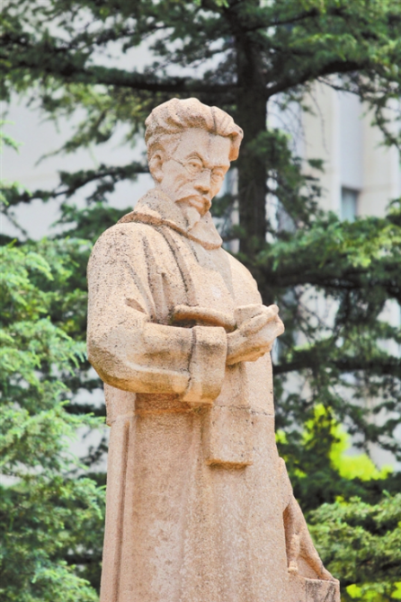 微信截圖_20210701085206