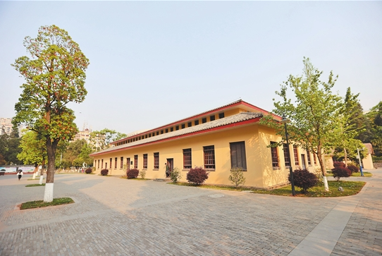 微信截圖_20210701085433 微信截圖_20210701085433