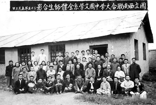 微信截圖_20210701085426 微信截圖_20210701085426