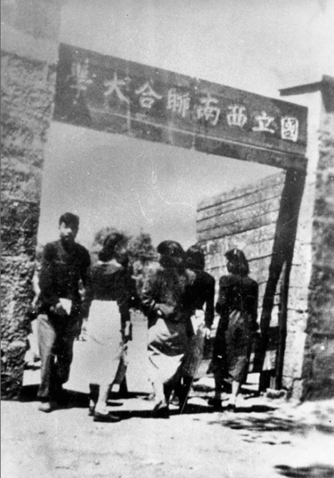 微信截圖_20210701085419 微信截圖_20210701085419