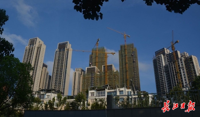 點(diǎn)擊查看高清原圖 點(diǎn)擊查看高清原圖