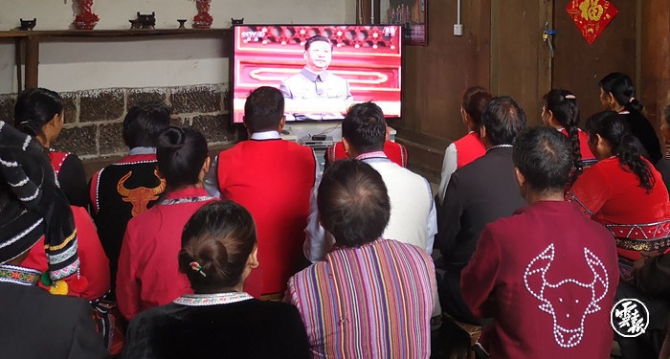 微信圖片_20210701100543.jpg 微信圖片_20210701100543.jpg